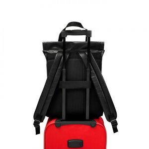 MOCHILA  FRISKA personalizada